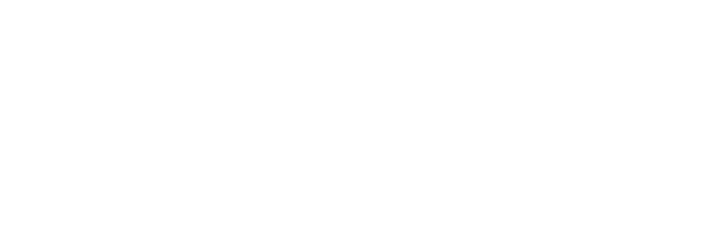 Grumpy Productions